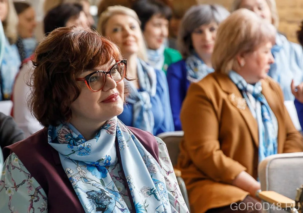 photo_2026-03-30_17-42-46 (2).jpg photo_2026-03-30_17-42-46 (2).jpg