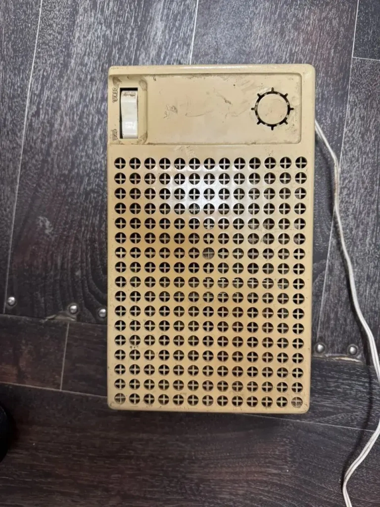 4B8C4572-78A6-4D41-964E-56117A0BAFC4.webp 4B8C4572-78A6-4D41-964E-56117A0BAFC4.webp