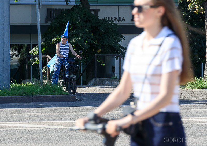 IMG_2679.jpg