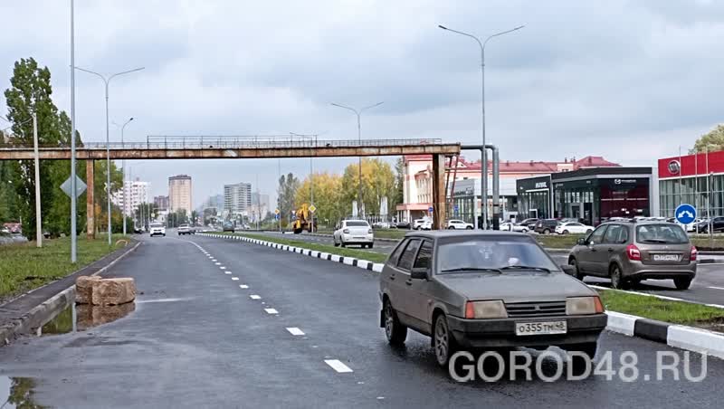 Изображение WhatsApp 2022-10-01 в 14.21.16.jpg+2022-10-01-14.25.31.jpg