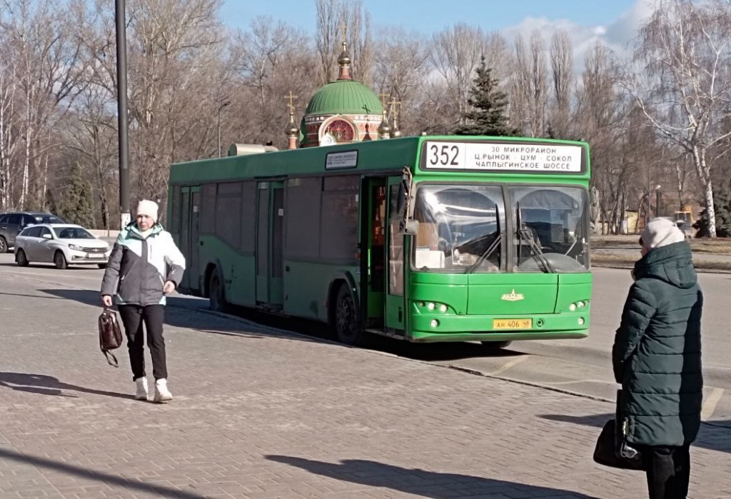 108 автобус барнаул черницкое