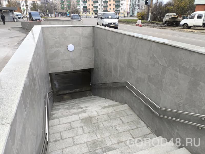 WhatsApp Image 2025-11-05 at 14.37.22 (3).jpeg+2025-11-05-16.11.04+niz.jpg