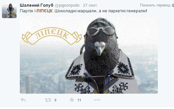 Безымянный.jpg