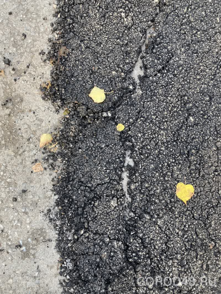 IMG_4248.jpeg+2025-10-15-16.17.34+niz.jpg IMG_4248.jpeg+2025-10-15-16.17.34+niz.jpg