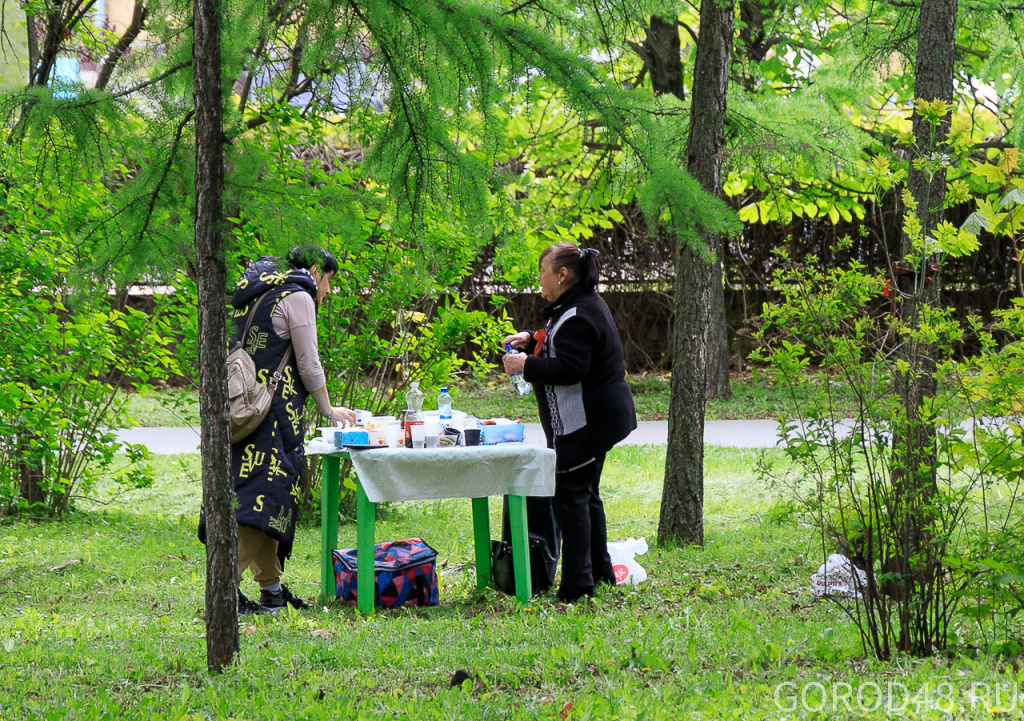 0J2A3697.jpg 0J2A3697.jpg