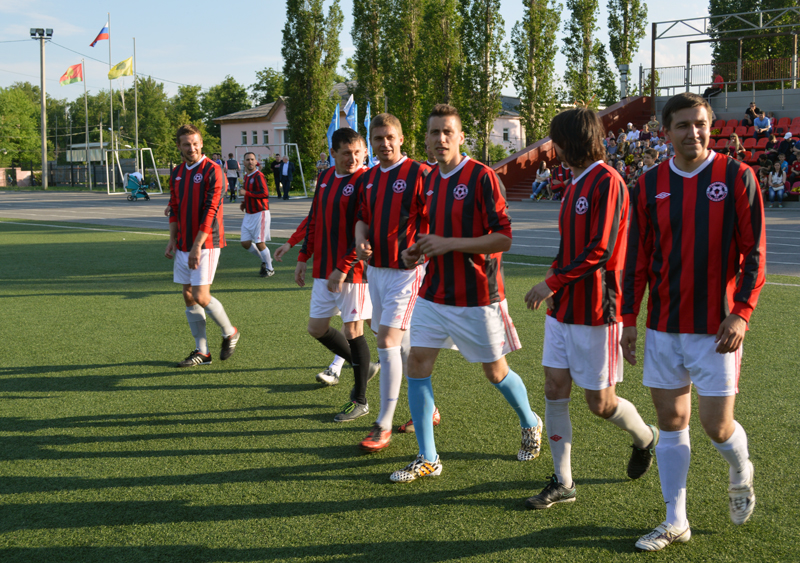 й10.jpg