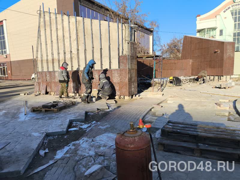 srkw621ul3vqxvtqag1p7sirmknll1r3.jpg srkw621ul3vqxvtqag1p7sirmknll1r3.jpg