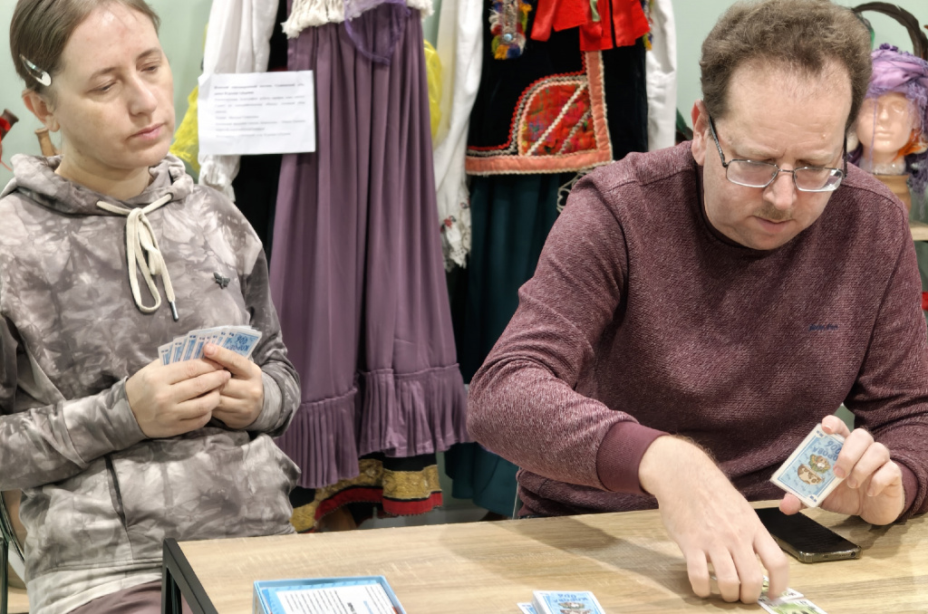 7d1MTk0Wq89ZpyXlK3nNsmDsSaeS10YE891EgB0HS4tDufjo3nfv-cjXRZooA13HlQcCmCC4yaPMHQKstmcG3wa1.jpg 7d1MTk0Wq89ZpyXlK3nNsmDsSaeS10YE891EgB0HS4tDufjo3nfv-cjXRZooA13HlQcCmCC4yaPMHQKstmcG3wa1.jpg