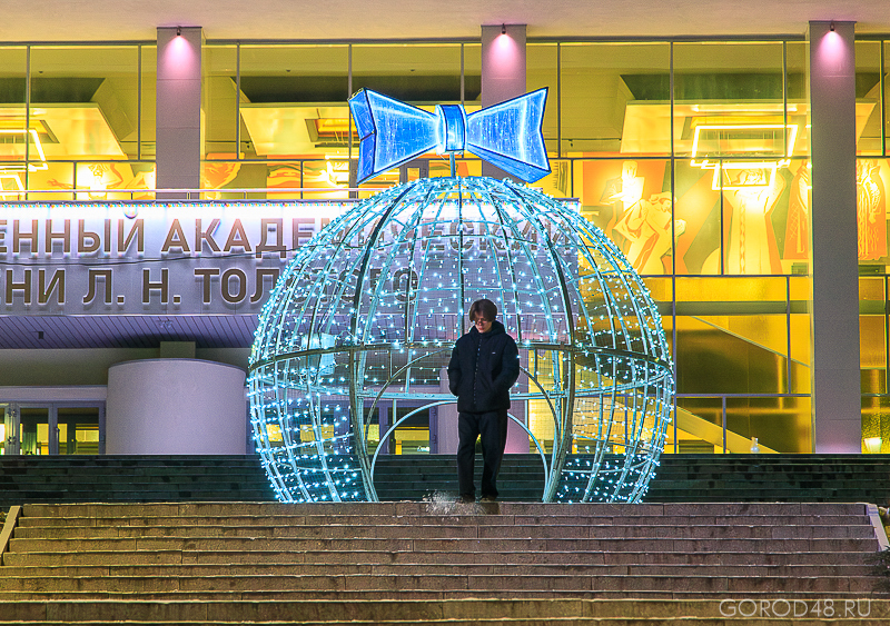 IMG_9802.jpg IMG_9802.jpg