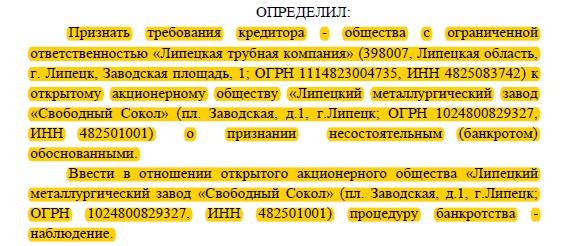 2.jpg 2.jpg