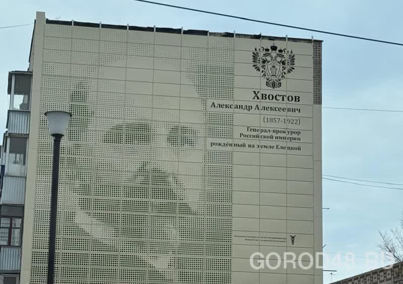 0f4ae376-3713-4db1-94d0-9f6356df50bc.jpeg+2025-10-29-12.13.34+niz.jpg 0f4ae376-3713-4db1-94d0-9f6356df50bc.jpeg+2025-10-29-12.13.34+niz.jpg