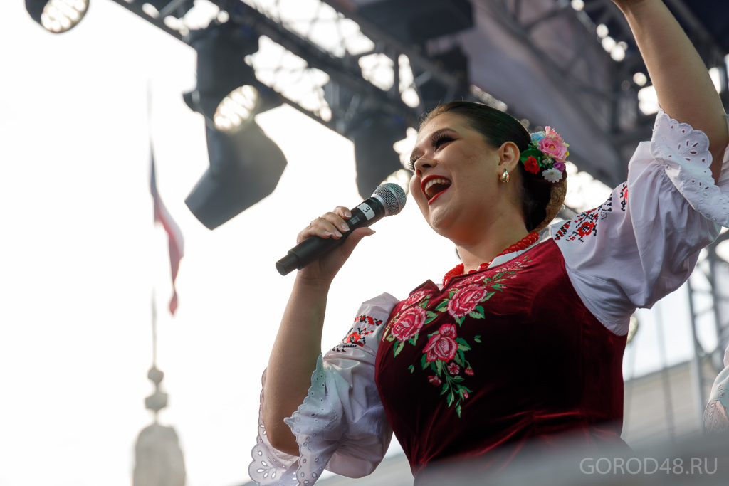 IMG_4277.jpg IMG_4277.jpg