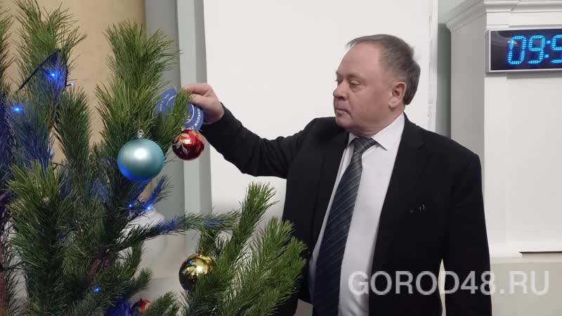 photo_2025-12-25_12-33-50 (3).jpg