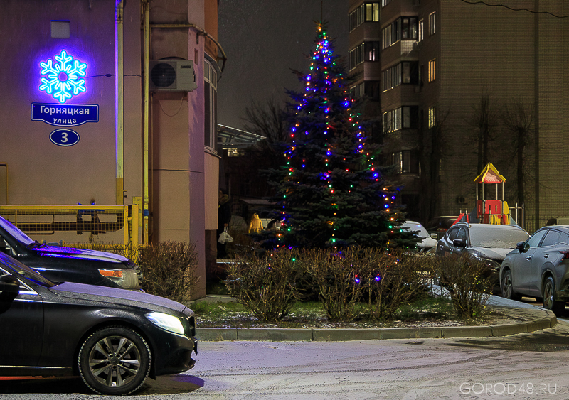 IMG_9263.jpg IMG_9263.jpg