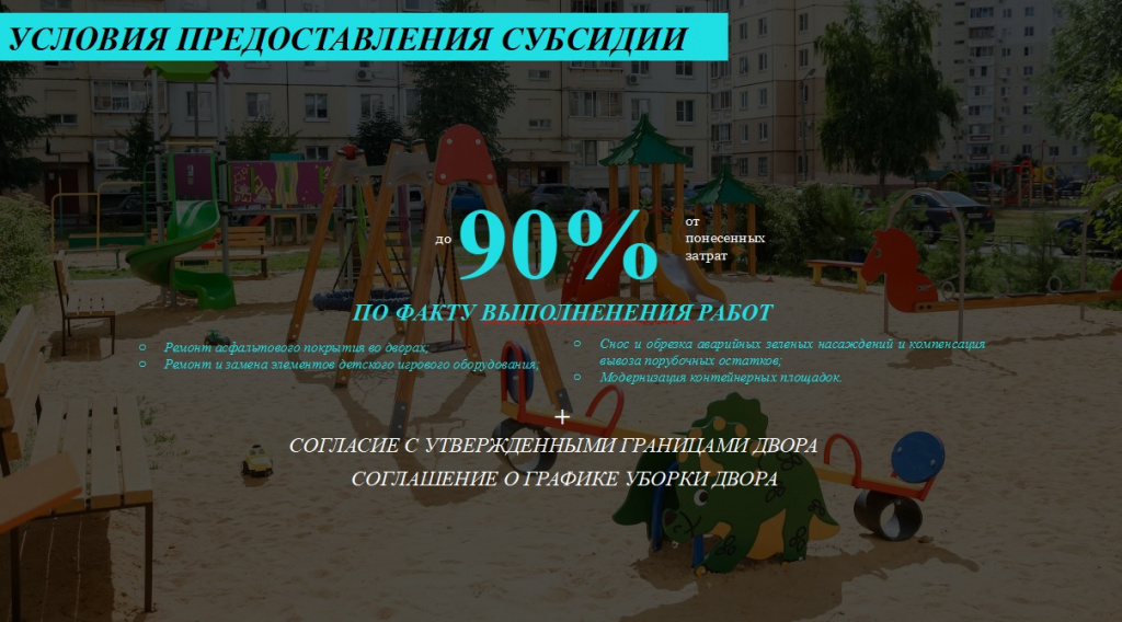 22.jpg 22.jpg
