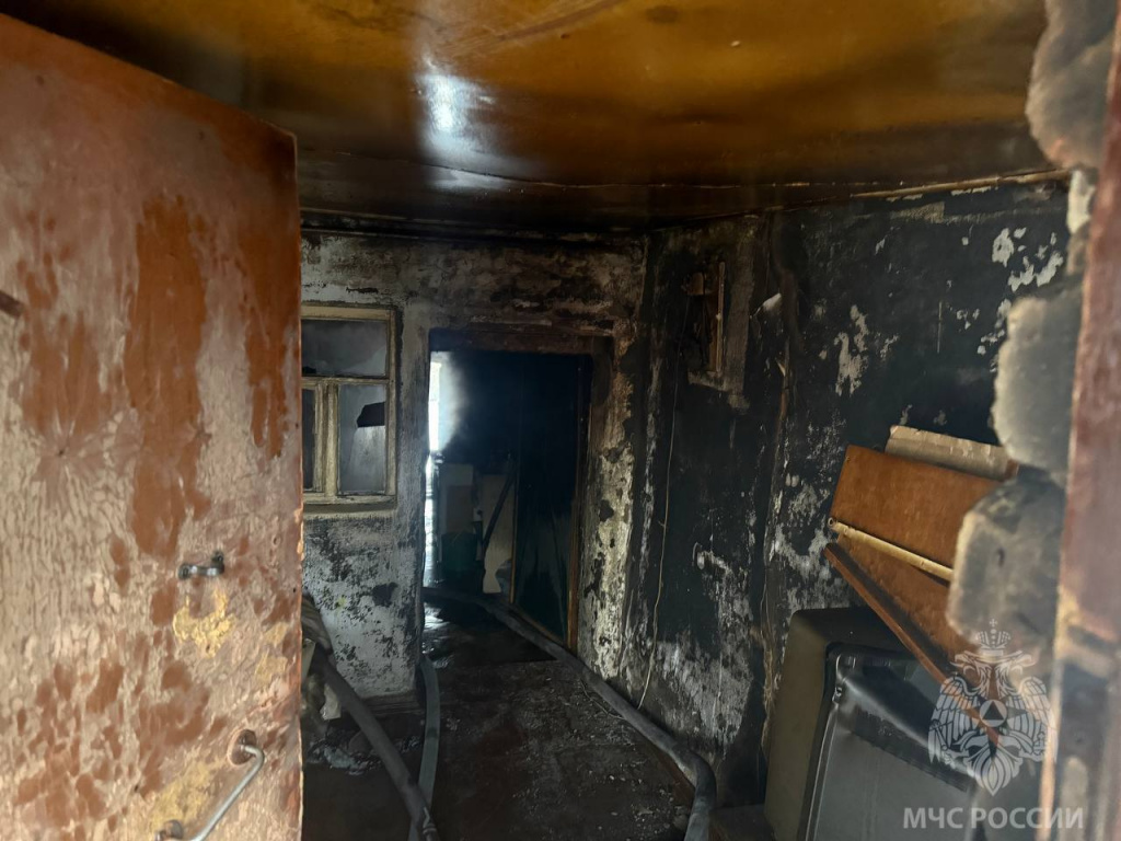 2025-12-24 12.32.01.jpg