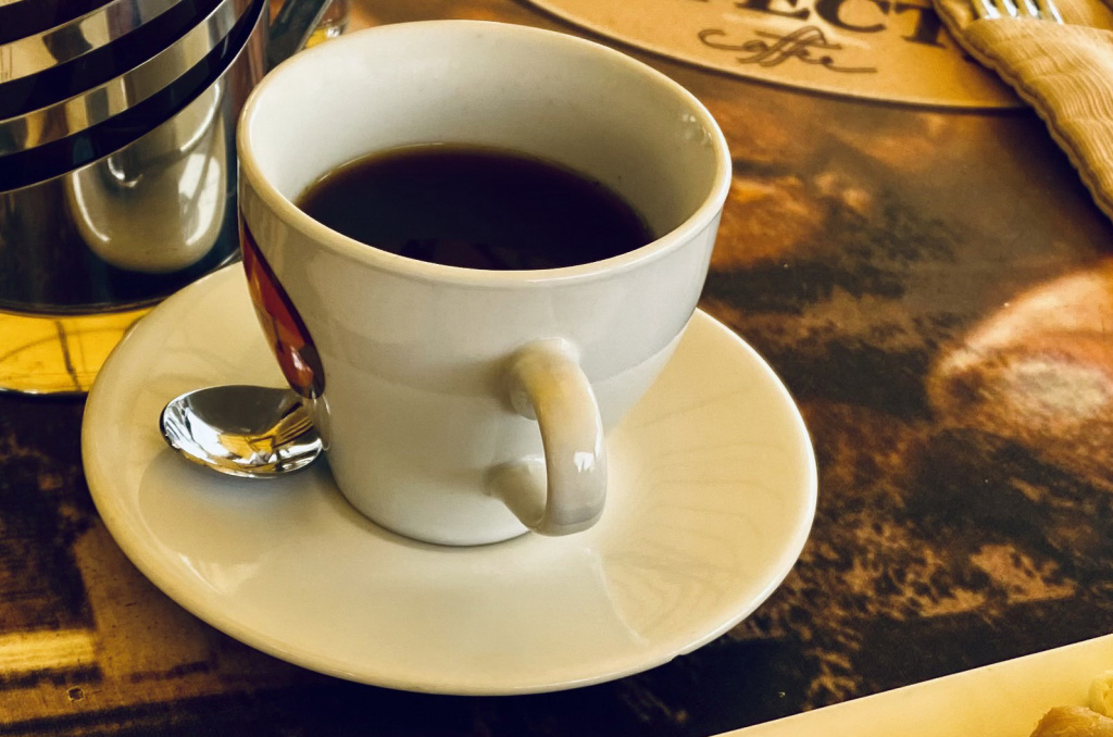 ubtktg1t8bt5ootlq03zu1nk2r9p17y9.jpg ubtktg1t8bt5ootlq03zu1nk2r9p17y9.jpg