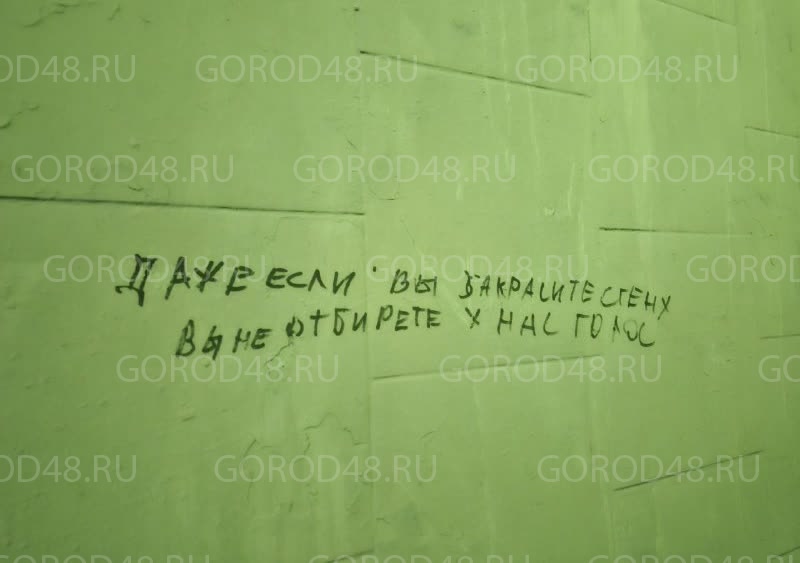 da222061-e00d-41da-a9d4-7ee4a03b16f6.jpg+2026-10-28-12.11.04.jpg