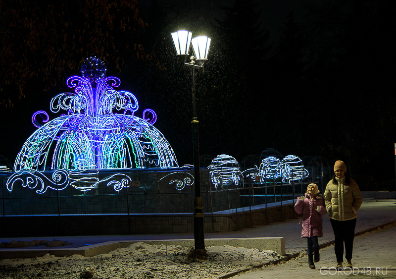 IMG_9363.jpg IMG_9363.jpg