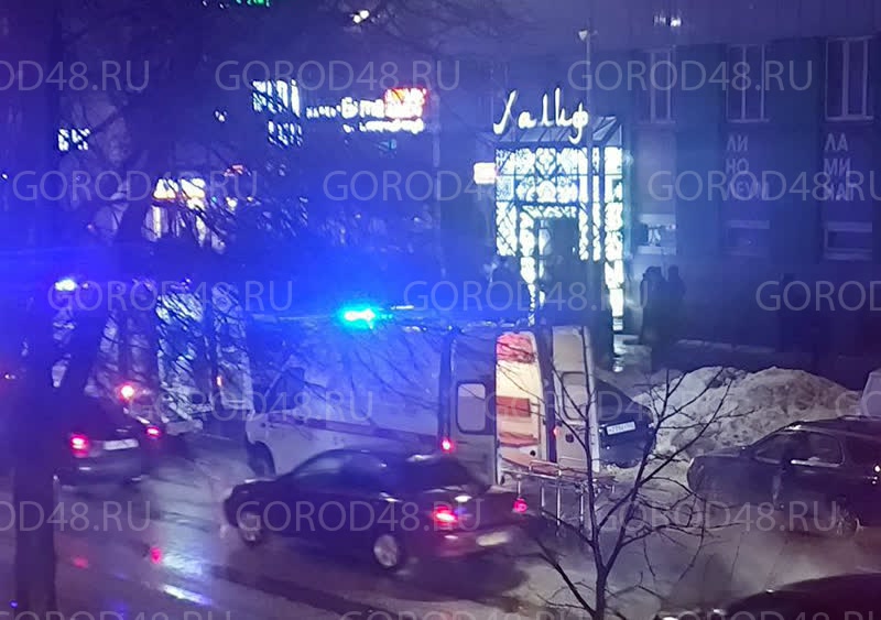 photo_2026-02-14_20-58-25.jpg+2026-02-14-21.49.05.jpg photo_2026-02-14_20-58-25.jpg+2026-02-14-21.49.05.jpg