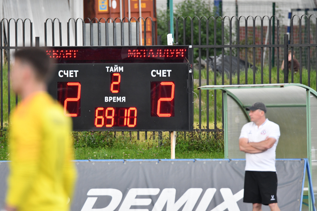 DSC_1955.JPG