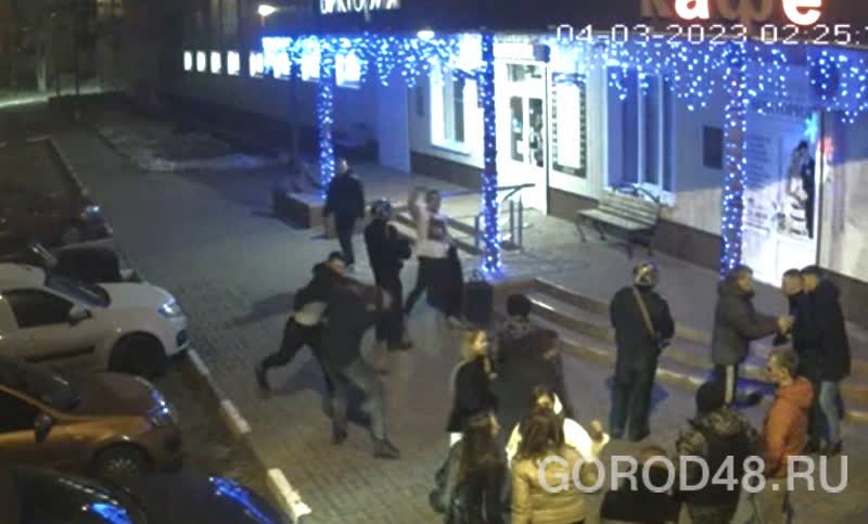 драка1.jpg+2024-01-25-14.53.01+niz.jpg драка1.jpg+2024-01-25-14.53.01+niz.jpg