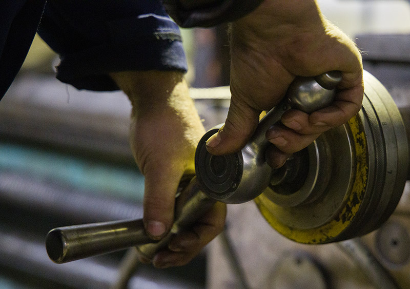 0J2A0856 копия.jpg 0J2A0856 копия.jpg