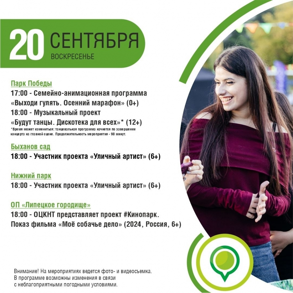 й2.jpg й2.jpg
