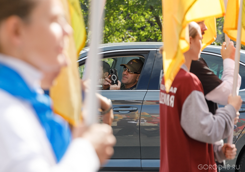 IMG_8351.jpg