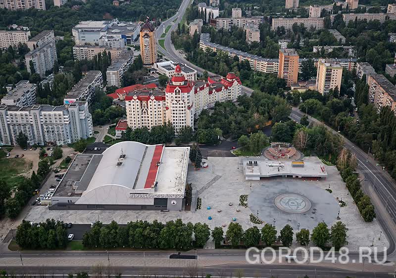 0J2A5437 Звездный и Терешковой.JPG+2026-04-10-21.03.04+niz.jpg 0J2A5437 Звездный и Терешковой.JPG+2026-04-10-21.03.04+niz.jpg