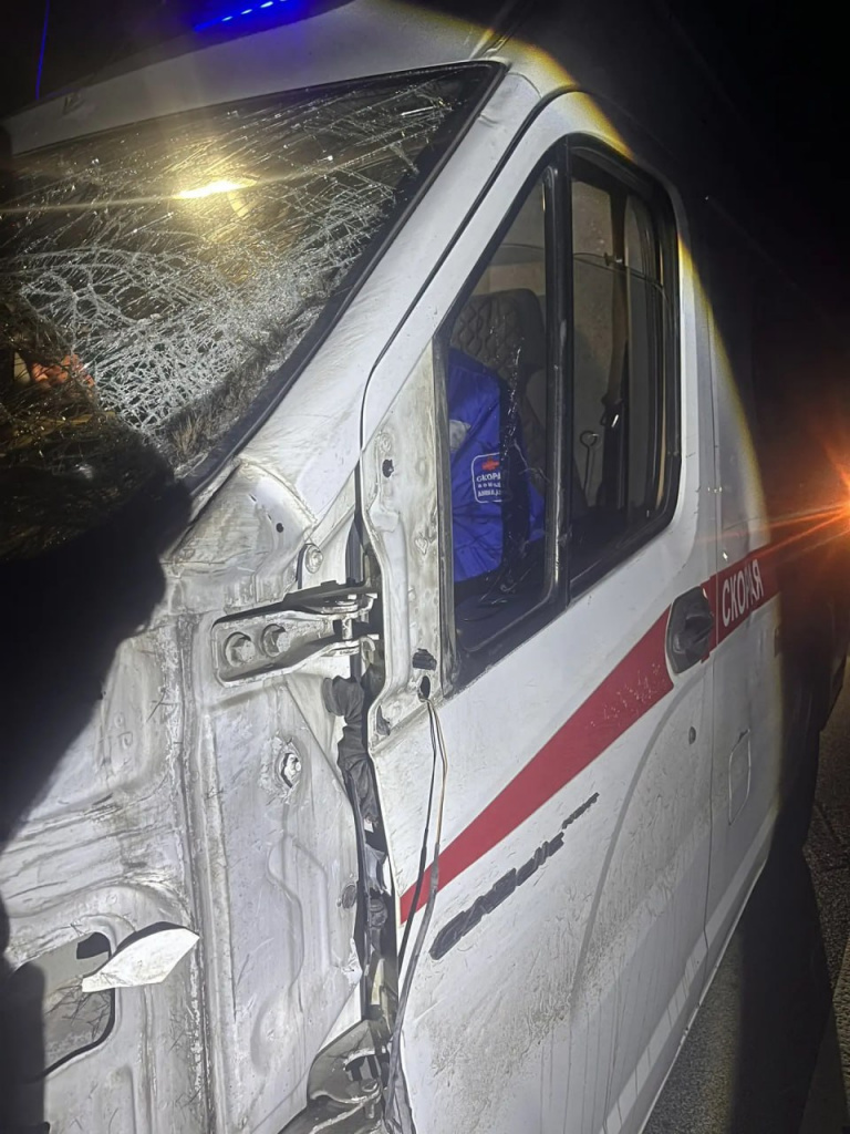 photo_2025-10-30_15-08-21.jpg photo_2025-10-30_15-08-21.jpg