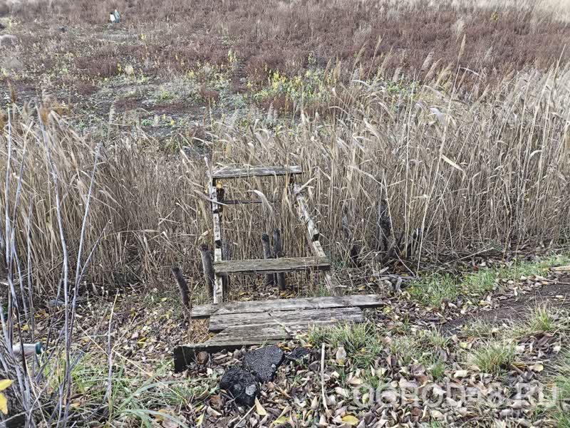 7144aa53-a27d-470a-8e4b-f54ad0366476.jpg+2025-10-29-13.12.34+niz.jpg 7144aa53-a27d-470a-8e4b-f54ad0366476.jpg+2025-10-29-13.12.34+niz.jpg