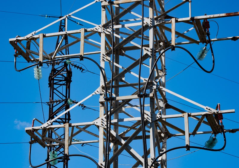 WhatsApp Image 2024-02-13 at 22.32.59.jpeg