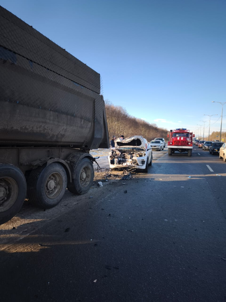 photo_2025-12-15_16-42-12 (2).jpg