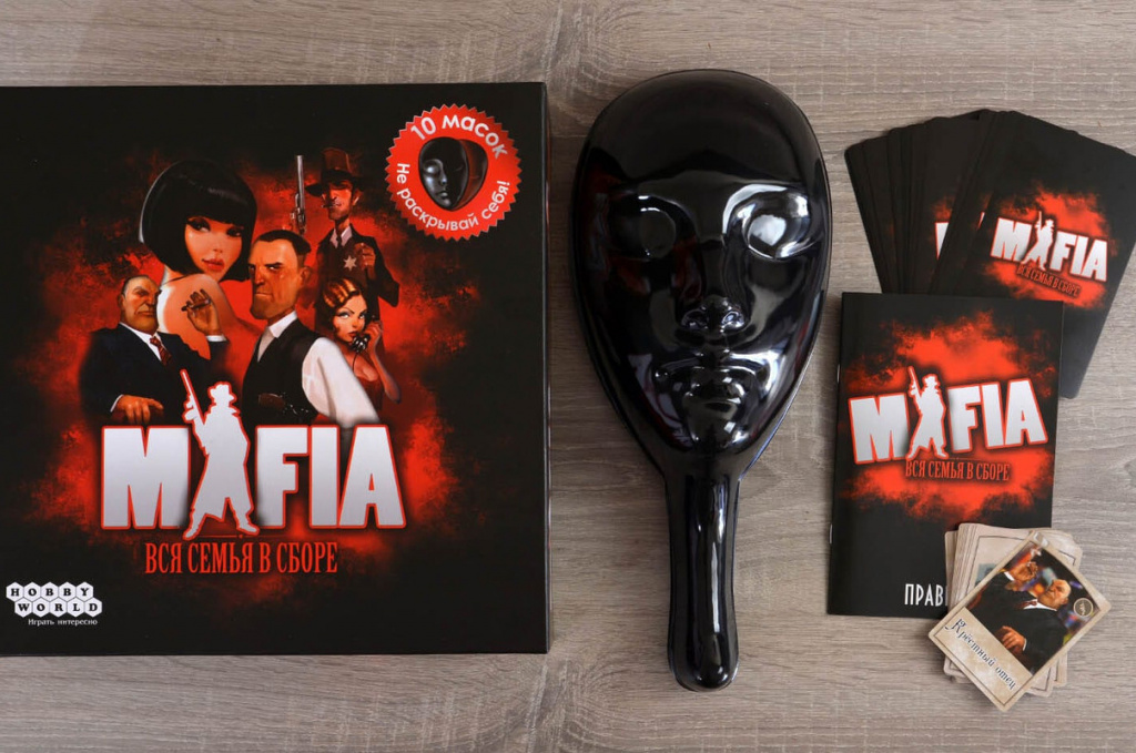 6289109489.jpg 6289109489.jpg