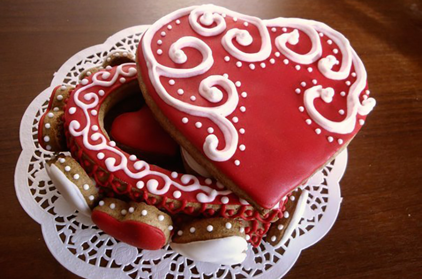 jZ1yuKcsI1ZdRCziM15YeX2tpr4lJKH63Bm0EUHnp9TjnLue1Vr5Caj4TvC-t2Le5_3fBGyDl0zqV6ahep0R3543.jpg jZ1yuKcsI1ZdRCziM15YeX2tpr4lJKH63Bm0EUHnp9TjnLue1Vr5Caj4TvC-t2Le5_3fBGyDl0zqV6ahep0R3543.jpg