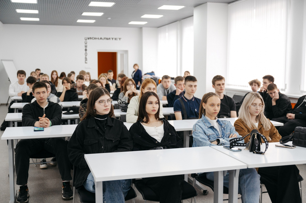 Набор в БУЗы_4.jpg