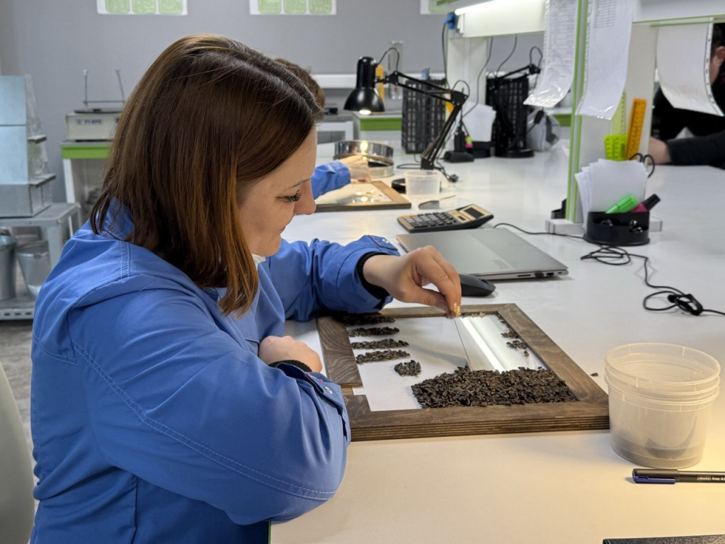 IMG_9604.jpeg IMG_9604.jpeg