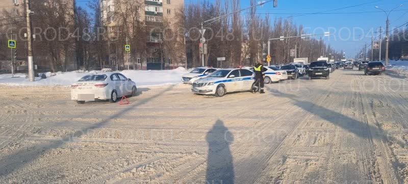 i (12).webp+2026-02-20-08.58.05.jpg i (12).webp+2026-02-20-08.58.05.jpg