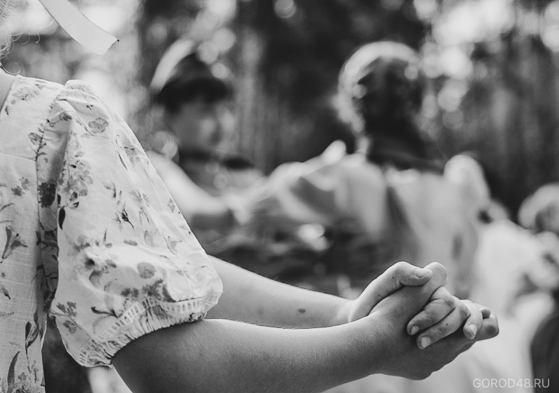 IMG_3552.jpg