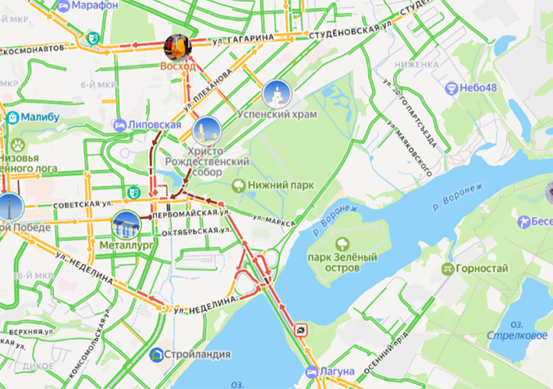 Снимок экрана 2025-12-10 175959.png Снимок экрана 2025-12-10 175959.png