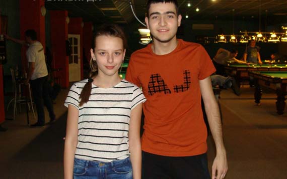 й3.JPG
