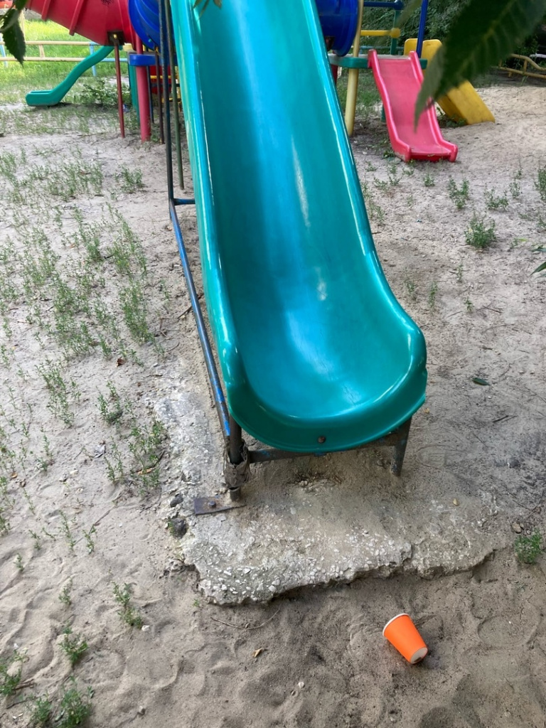 площадка1.jpg площадка1.jpg