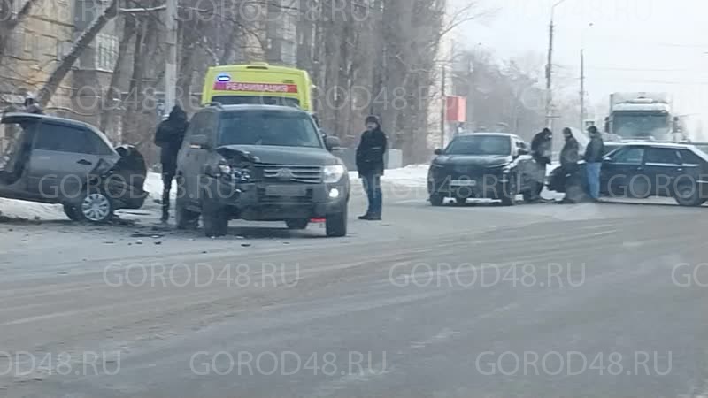 i (2).webp+2026-01-23-12.16.04.jpg i (2).webp+2026-01-23-12.16.04.jpg