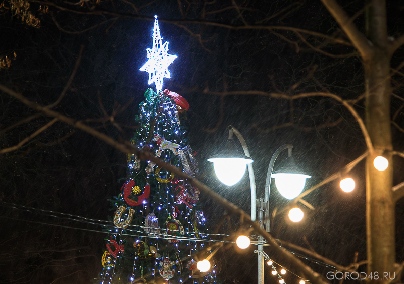 IMG_9283.jpg IMG_9283.jpg