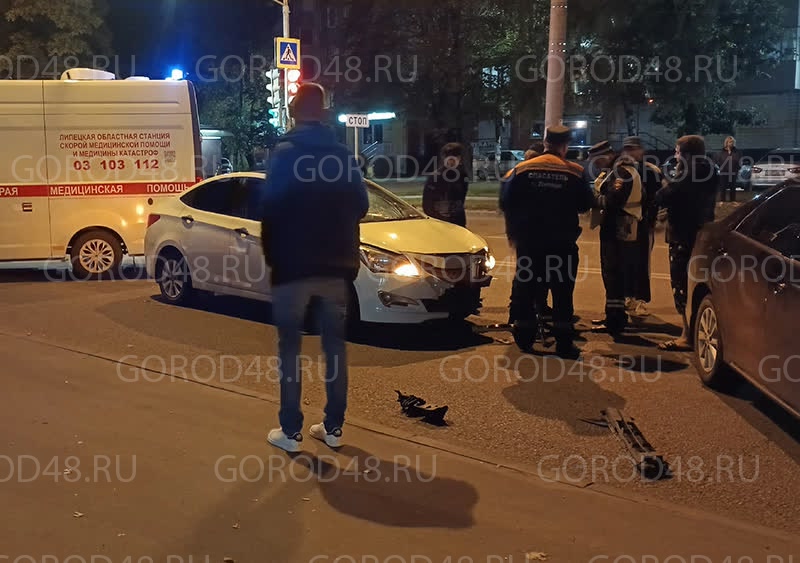 18-vkl_Bsp8.jpg+2023-09-10-10.18.31.jpg 18-vkl_Bsp8.jpg+2023-09-10-10.18.31.jpg
