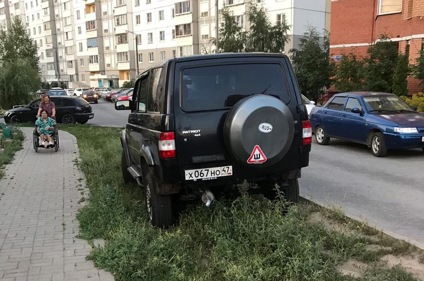 Свиридова, 5 и 7.jpg