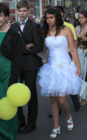 IMG_6274.JPG