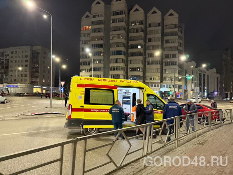 WhatsApp Image 2025-11-07 at 22.02.02.jpeg+2025-11-07-22.04.34+niz.jpg WhatsApp Image 2025-11-07 at 22.02.02.jpeg+2025-11-07-22.04.34+niz.jpg