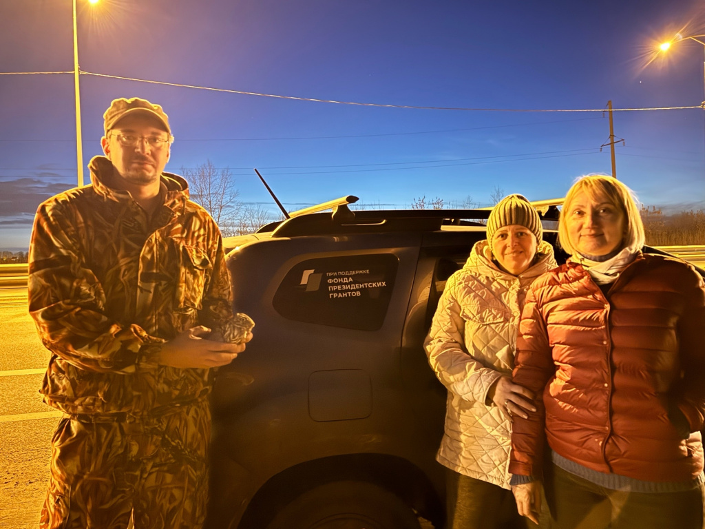 CkbEeBbTRg75Gh9lImtxuQX0mVj-6R1aprPIfhfY98ovnxgdPs2M8lrXIbxLAs511P8g-OJyzpgy5DimNOykmaEh.jpg CkbEeBbTRg75Gh9lImtxuQX0mVj-6R1aprPIfhfY98ovnxgdPs2M8lrXIbxLAs511P8g-OJyzpgy5DimNOykmaEh.jpg